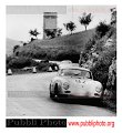 92 Porsche 356 B  L.Casner - N.Todaro (5)